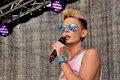 pride_2014   047